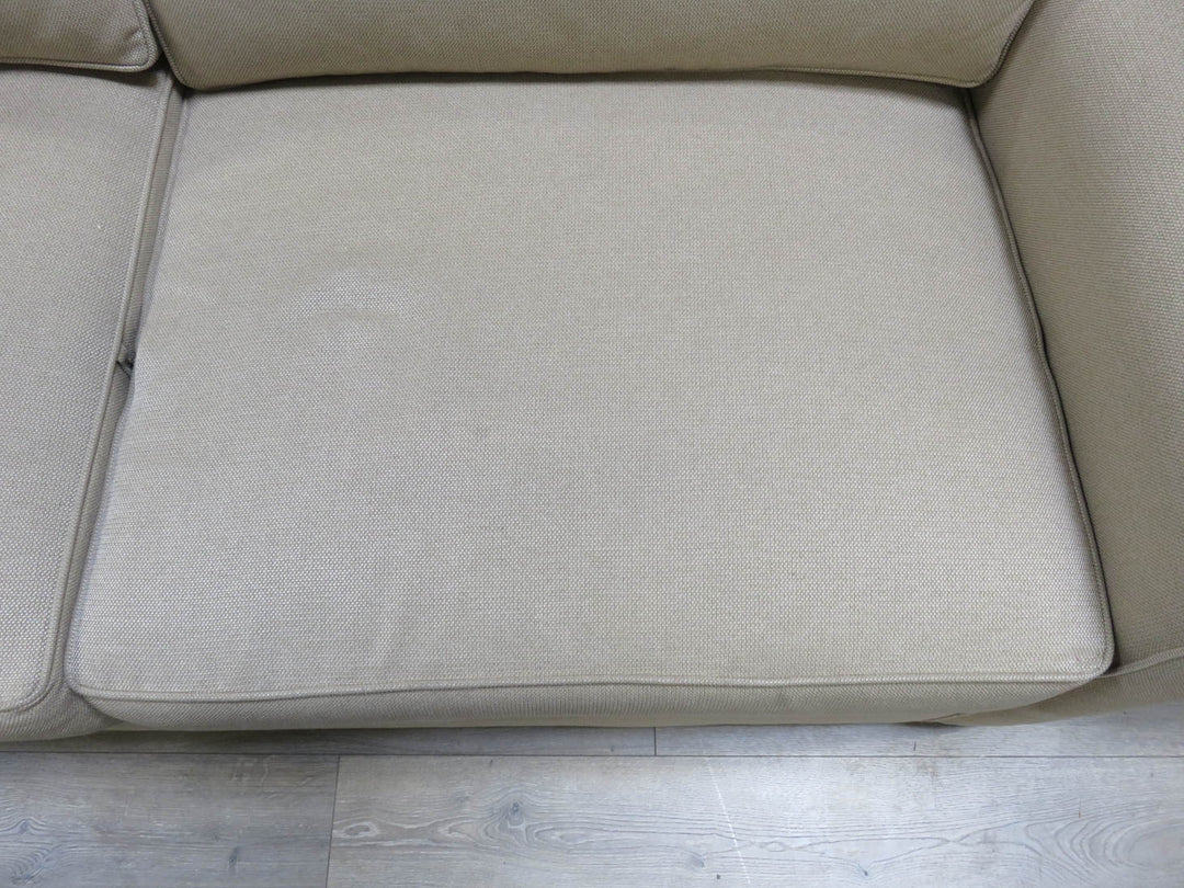 Century Cornerstone Sofa
