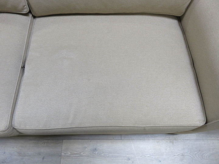 Century Cornerstone Sofa