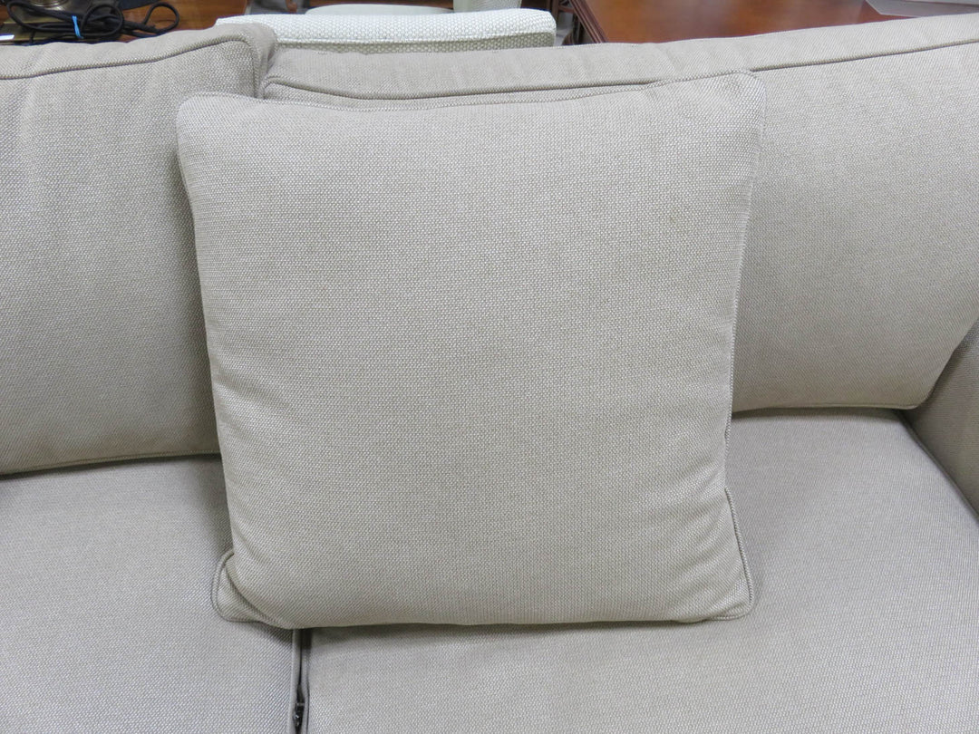 Century Cornerstone Sofa