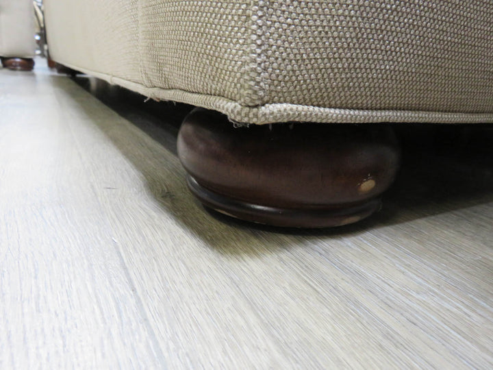 Century Cornerstone Sofa