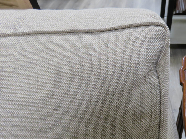 Century Cornerstone Chair Plus