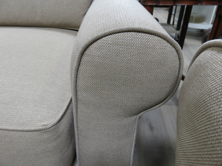 Century Cornerstone Chair Plus