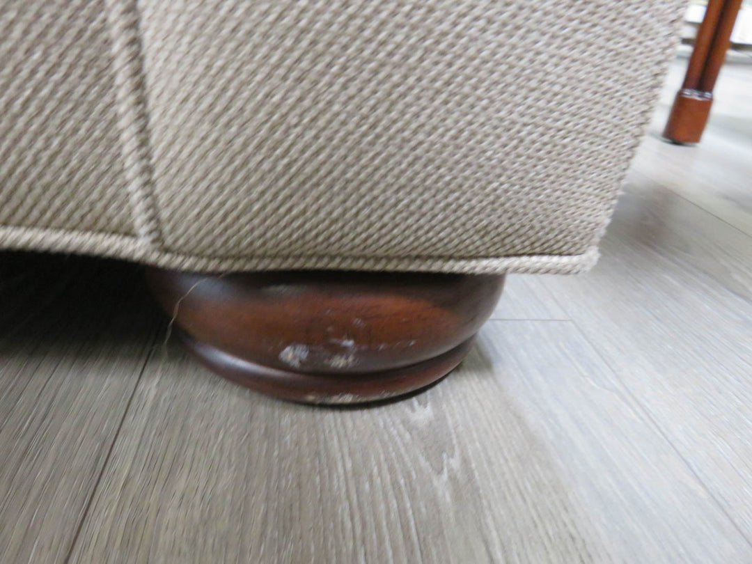 Century Cornerstone Chair Plus