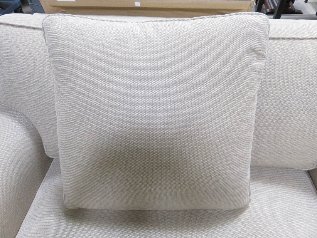 Century Cornerstone Chair Plus