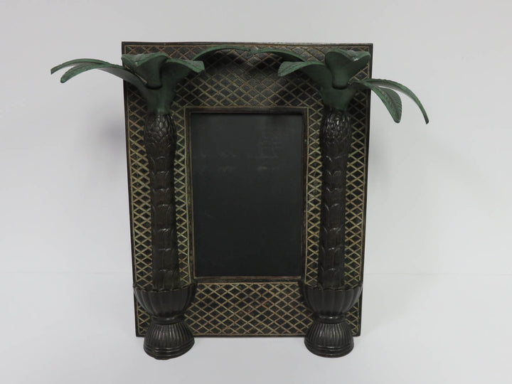 Table Top Frame