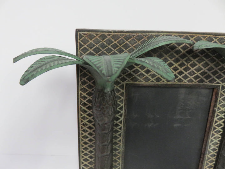 Table Top Frame