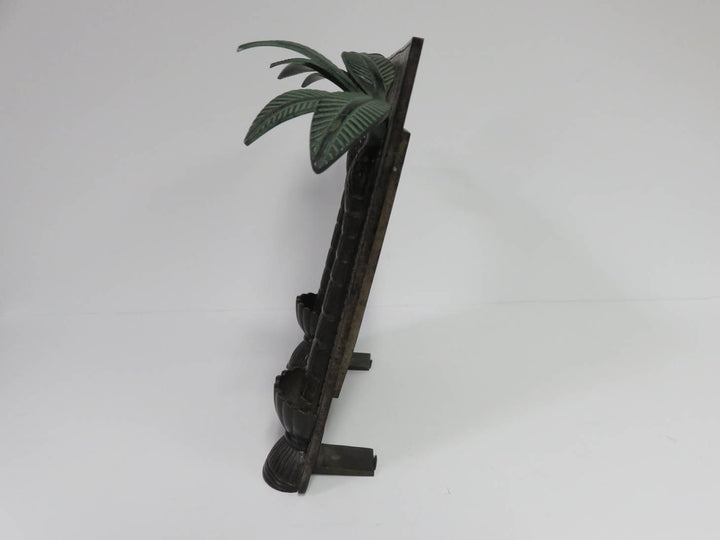 Table Top Frame
