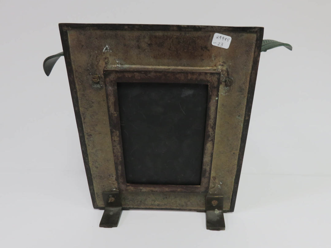 Table Top Frame