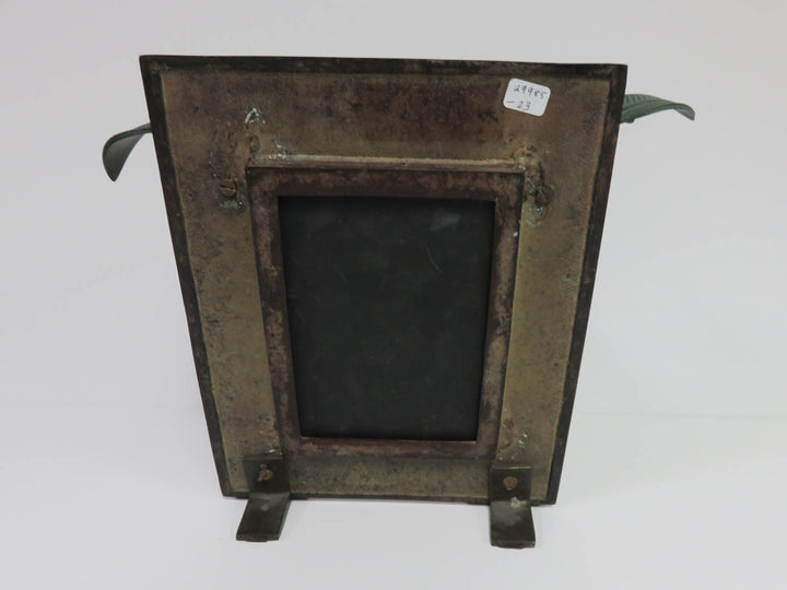 Table Top Frame