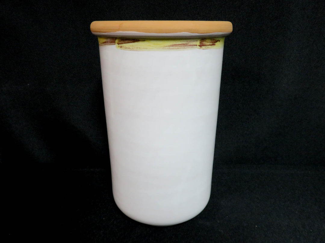 Terra Cotta Wine Cooler