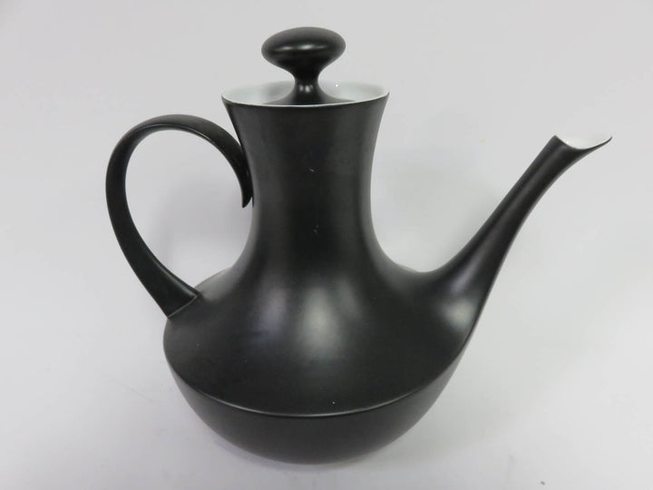 Block Coffee Set