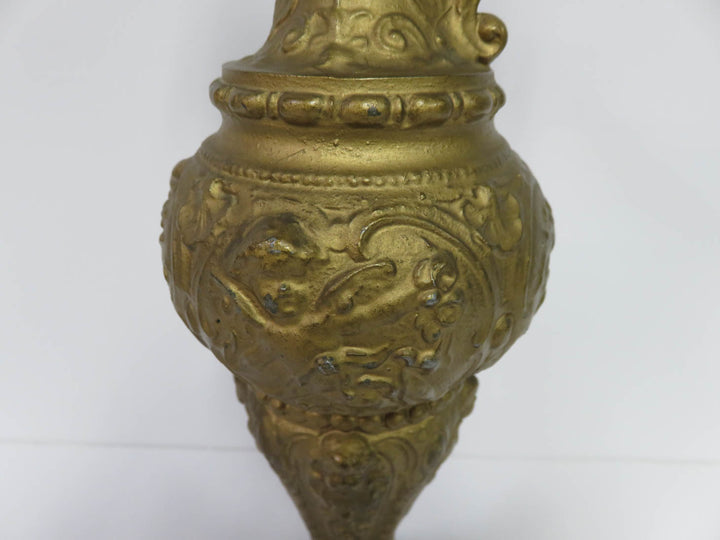 Victorian Style Decorative Ewer