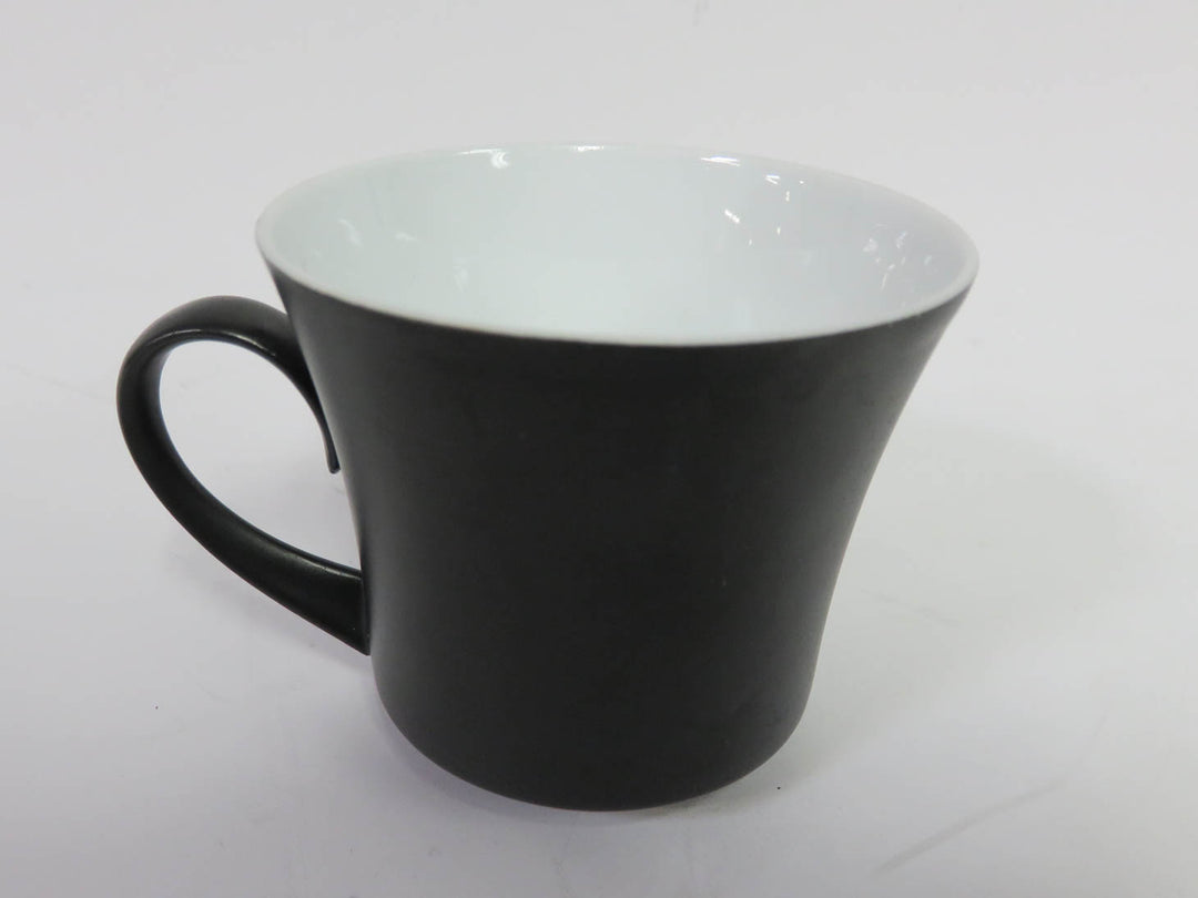 Block Coffee Set