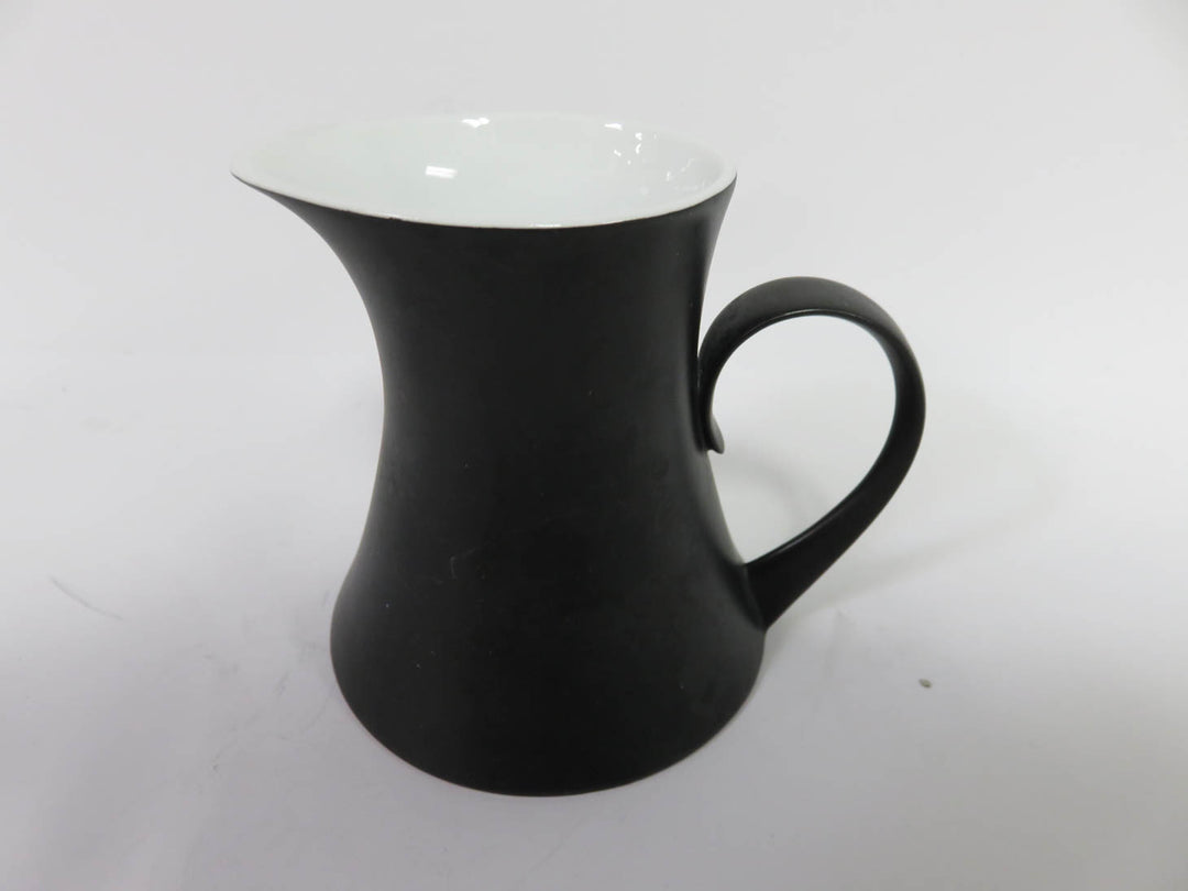 Block Coffee Set