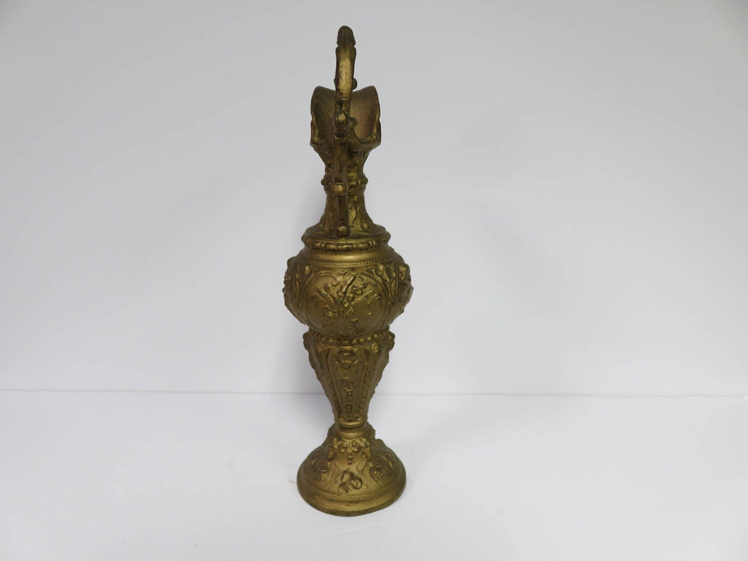 Victorian Style Decorative Ewer