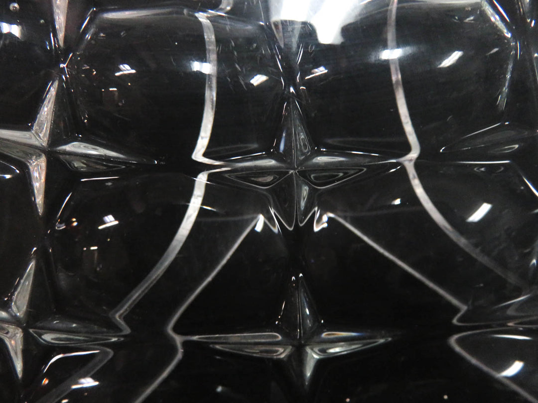 Vintage Indiana Glass Platter