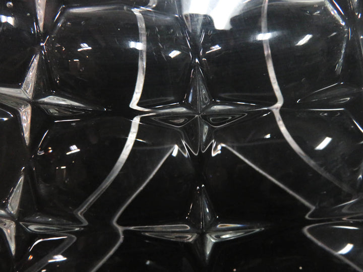 Vintage Indiana Glass Platter