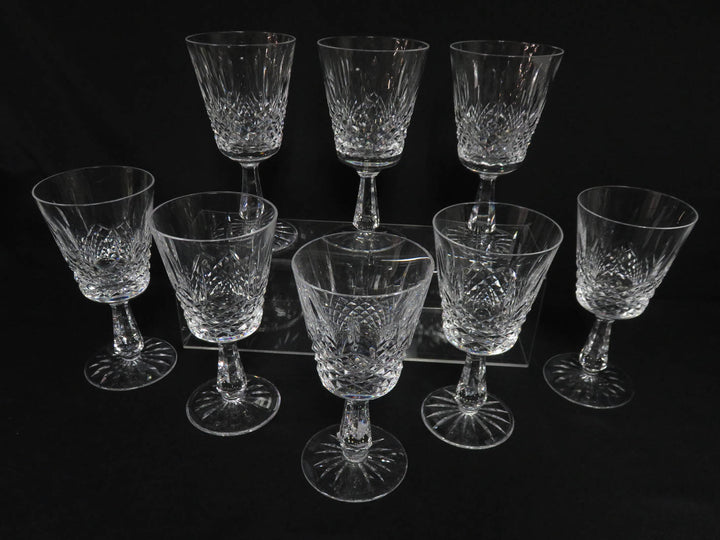 Waterford Goblets