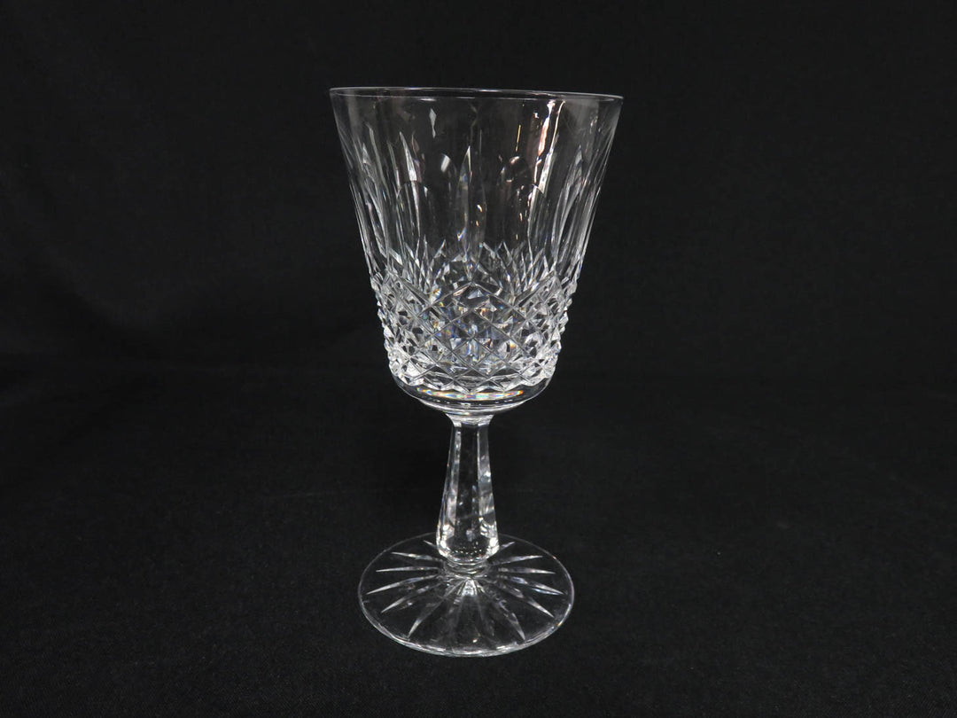 Waterford Goblets