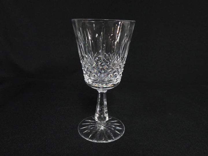 Waterford Goblets
