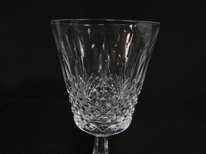 Waterford Goblets