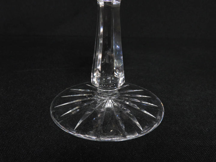 Waterford Goblets