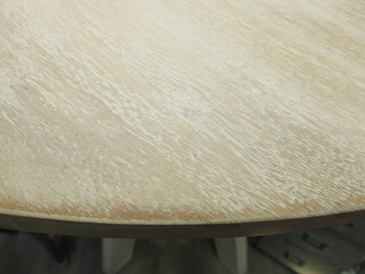 Joss & Main Bar Height Table
