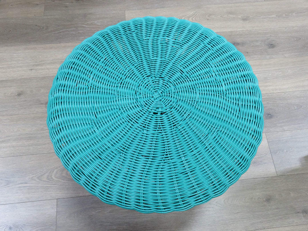 Accent Table