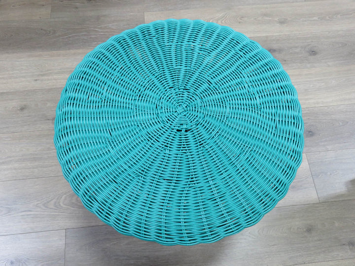 Accent Table