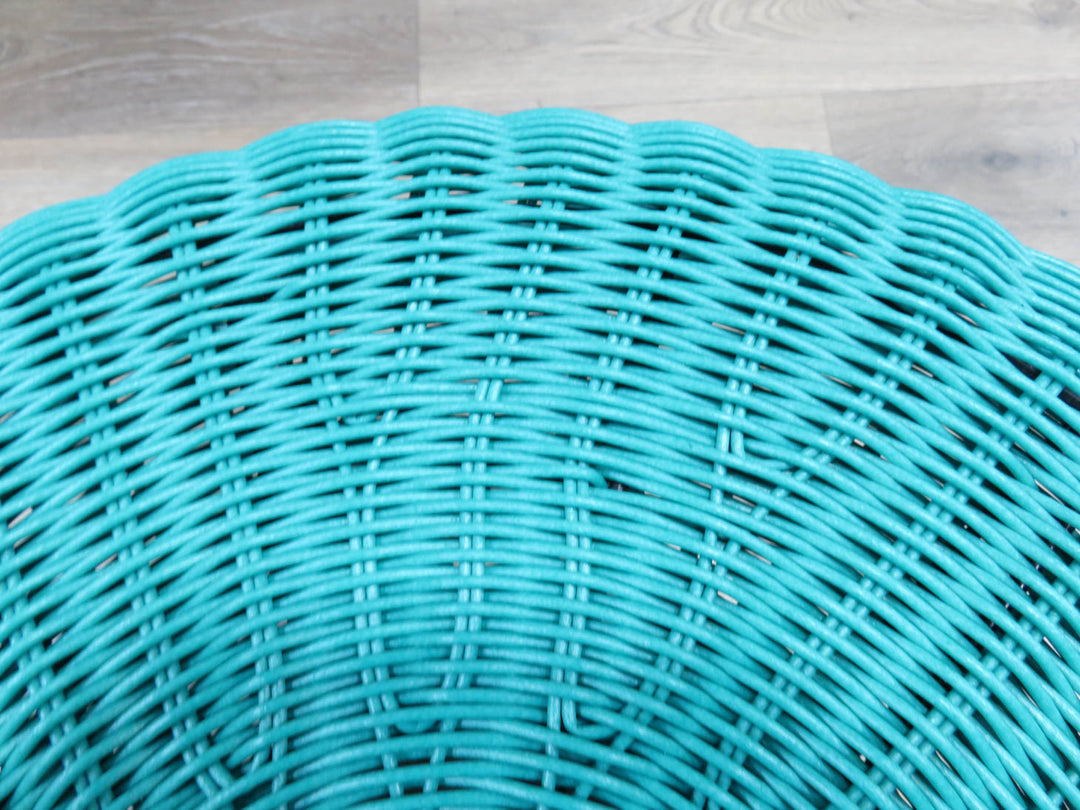 Accent Table
