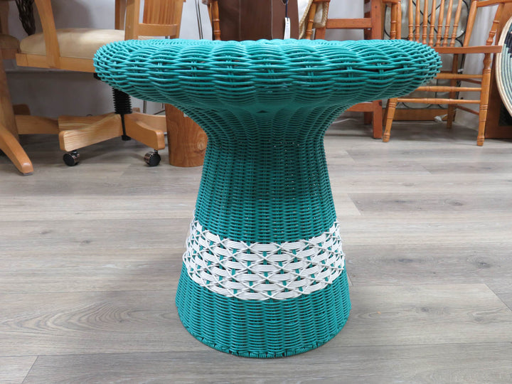 Accent Table