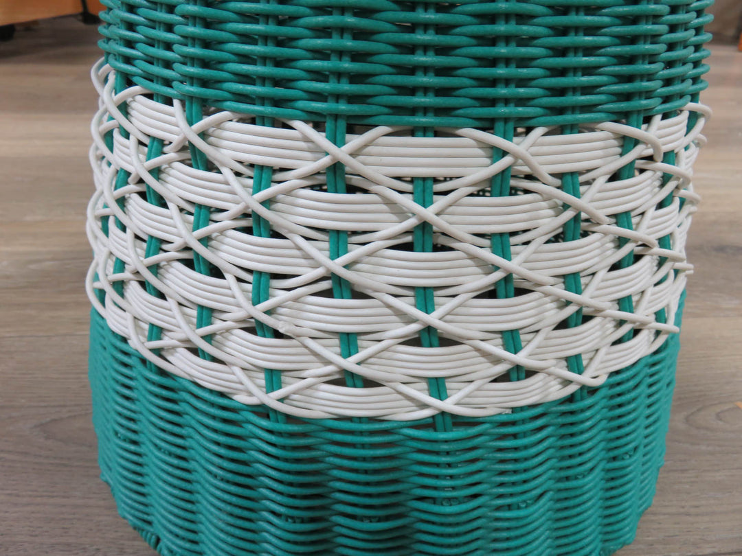 Accent Table