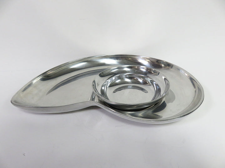 Chip & Dip Set