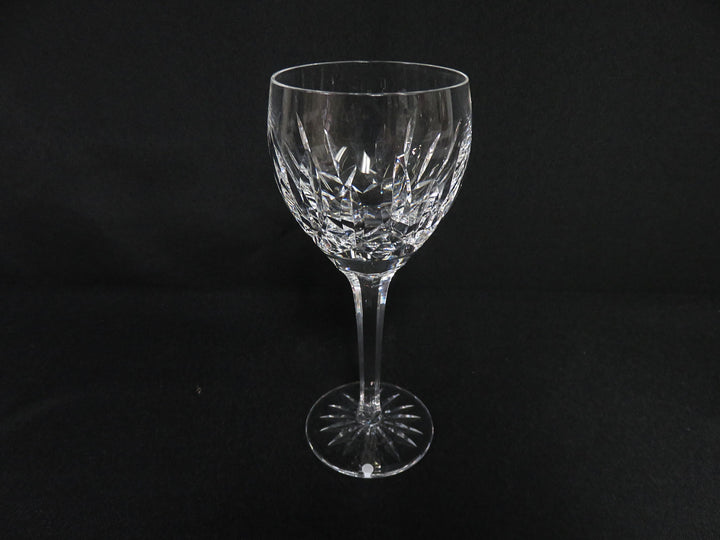 Waterford Ballymore Wine Glass