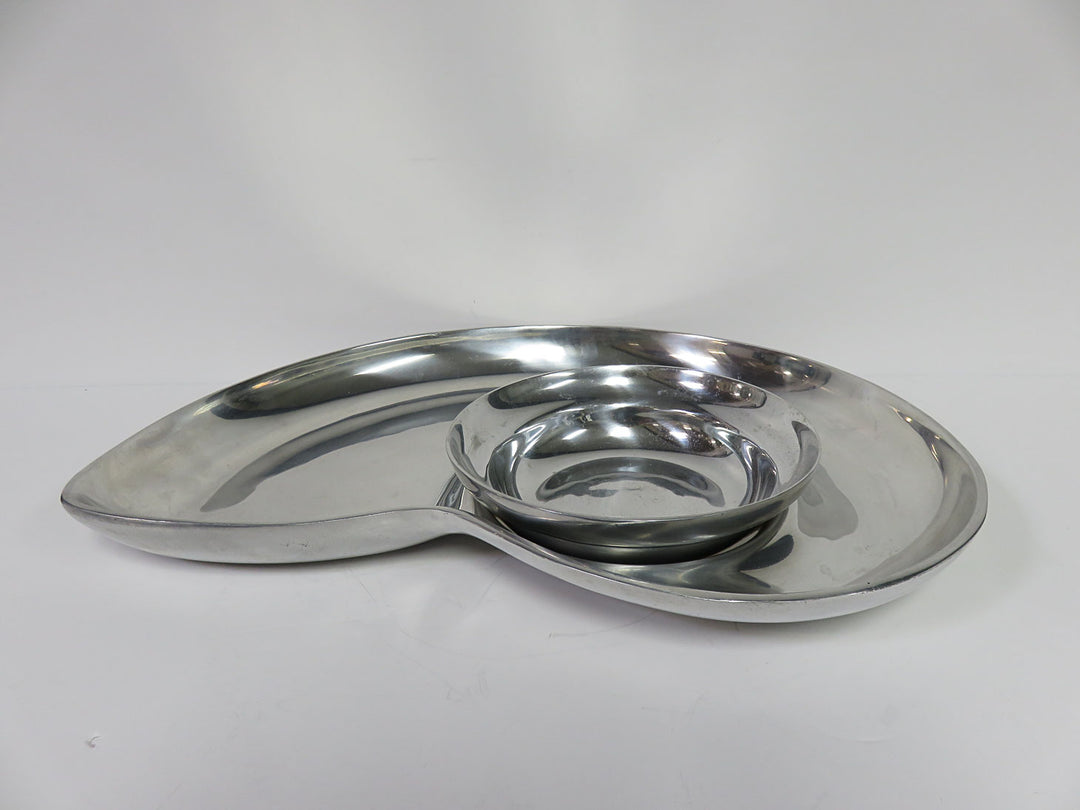Chip & Dip Set
