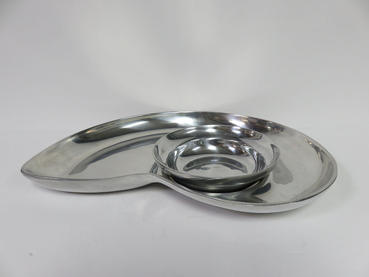 Chip & Dip Set