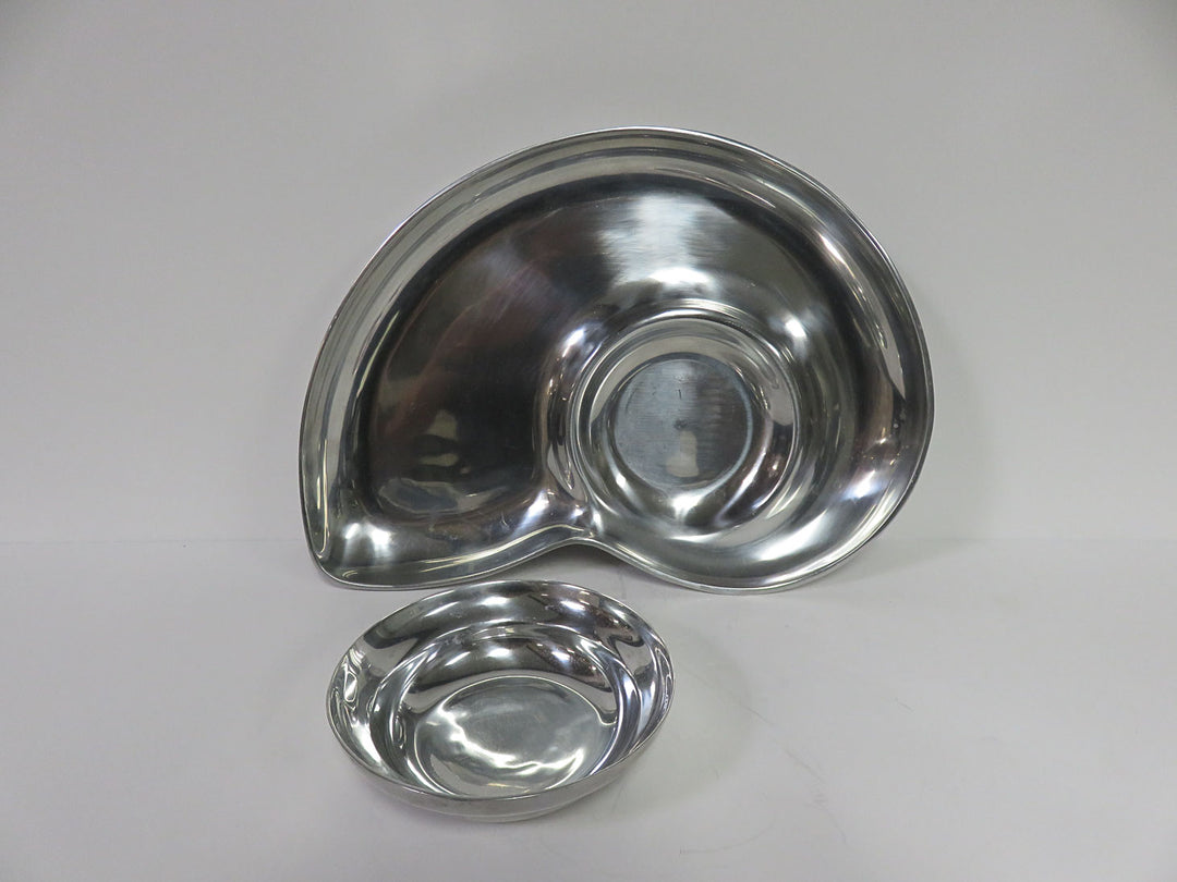 Chip & Dip Set