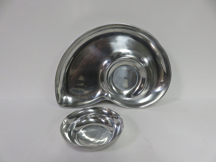 Chip & Dip Set