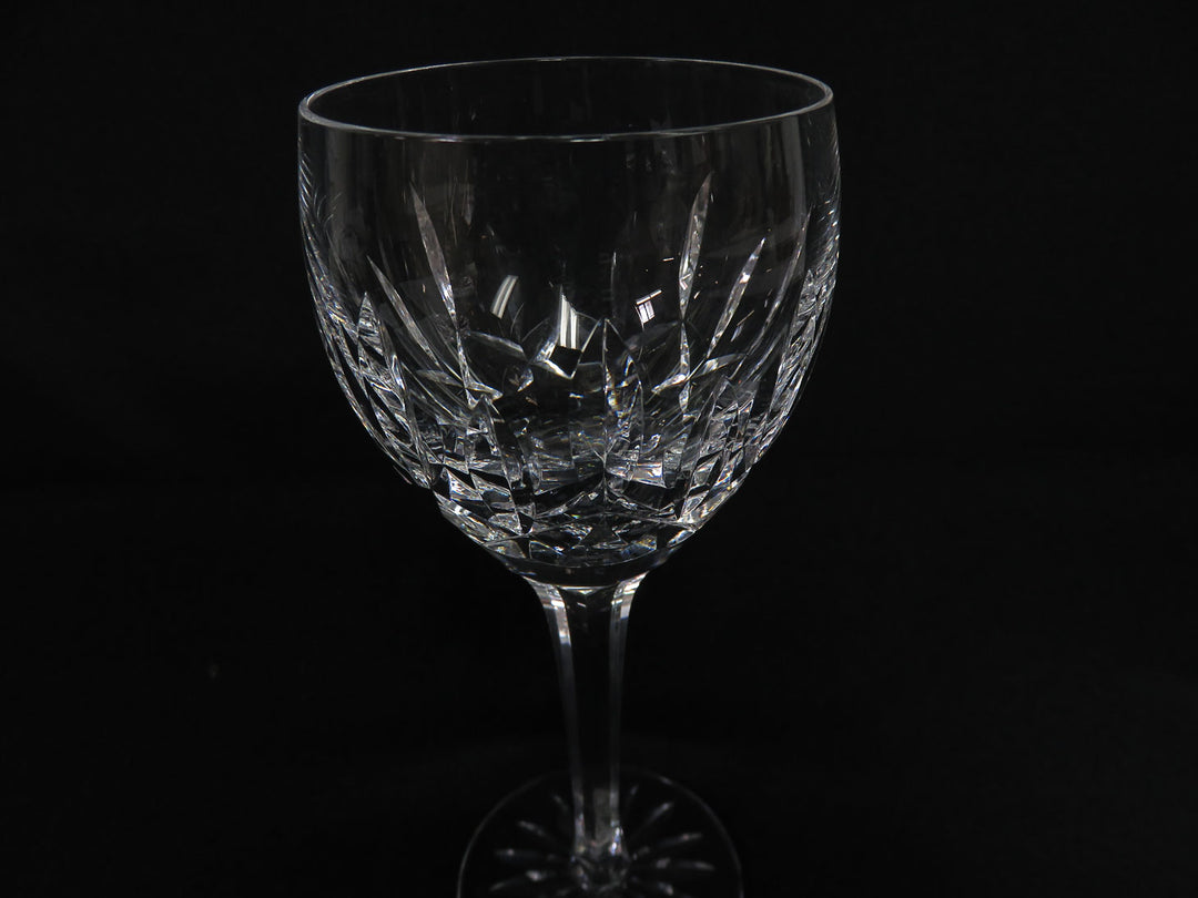 Waterford Ballymore Wine Glass