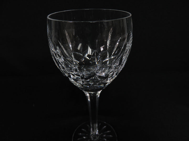 Waterford Ballymore Wine Glass