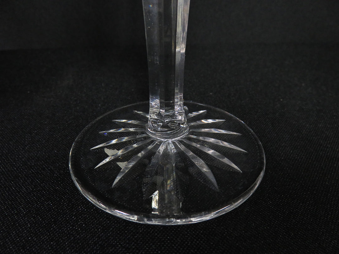 Waterford Ballymore Wine Glass