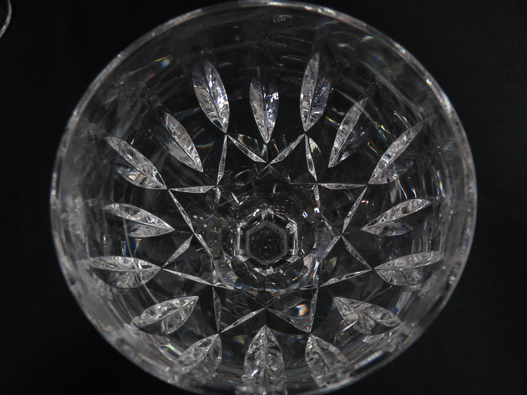 Waterford Ballymore Wine Glass