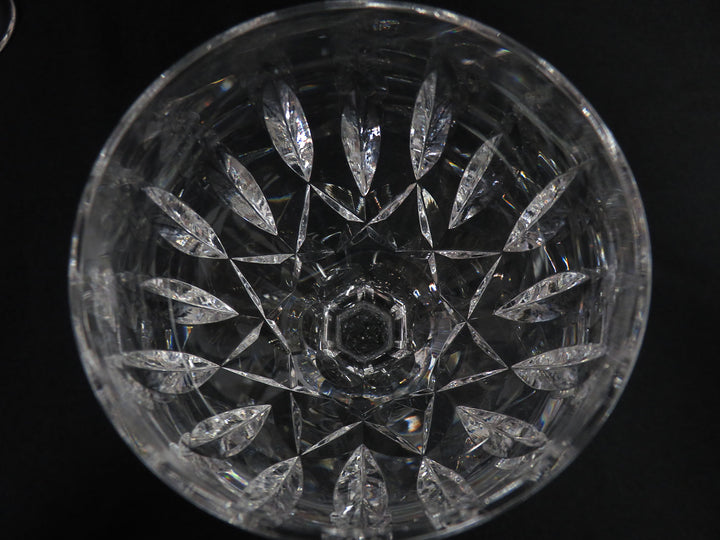 Waterford Ballymore Wine Glass