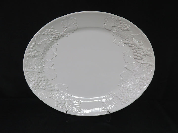 Elios Italian Platter