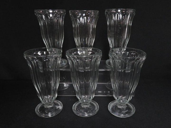 Anchor Hocking Parfait Dishes