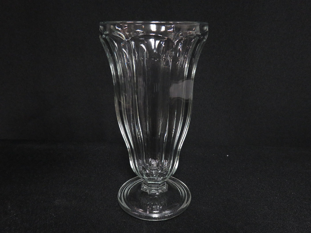 Anchor Hocking Parfait Dishes