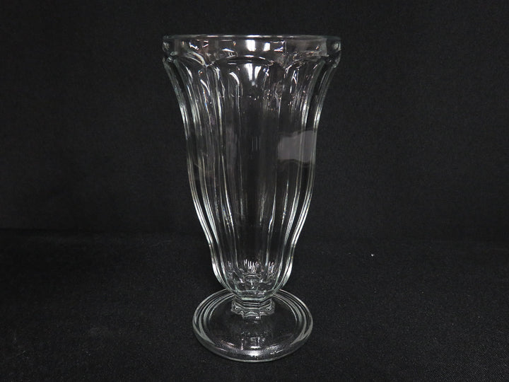 Anchor Hocking Parfait Dishes