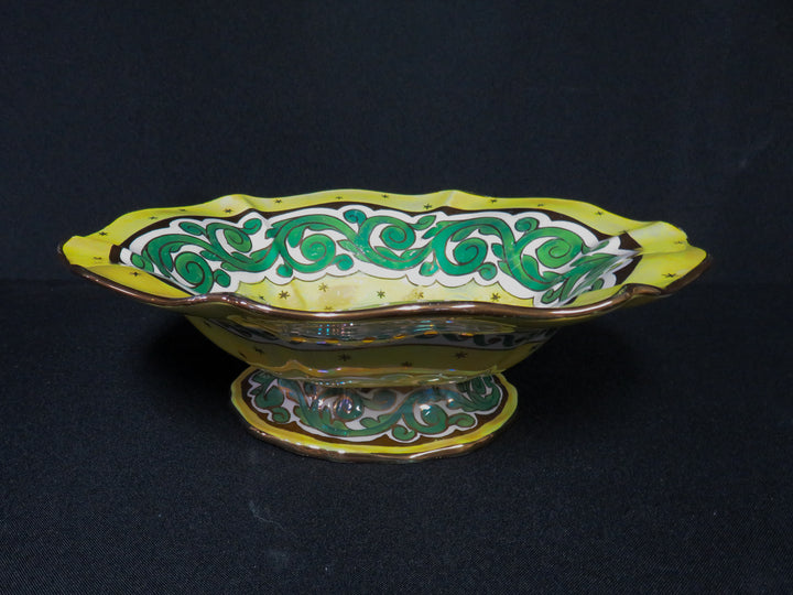 Stunning Antique Wedgwood Art Nouveau China Set