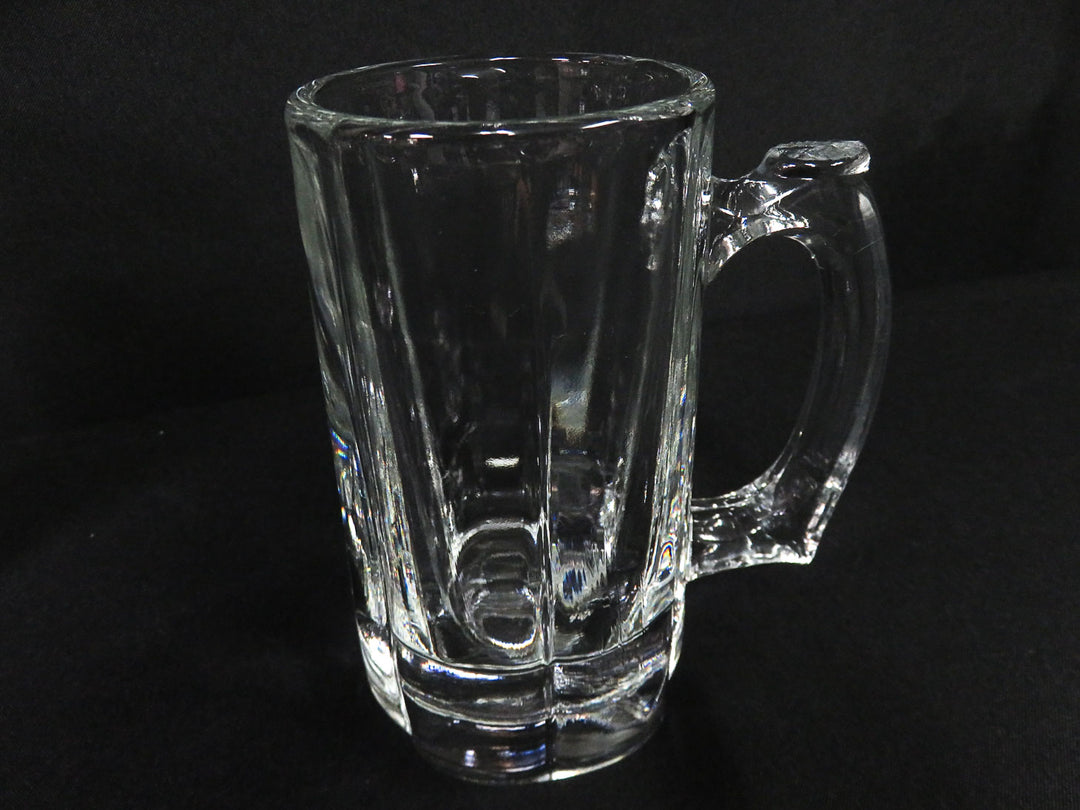 Libbey Mugs