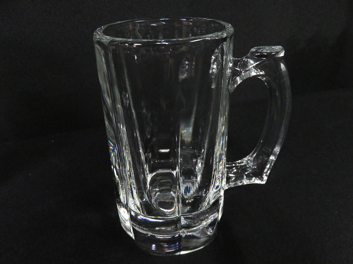 Libbey Mugs